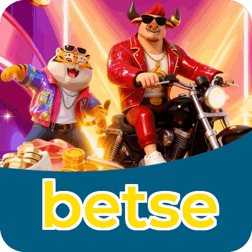 Verificação KYC betse