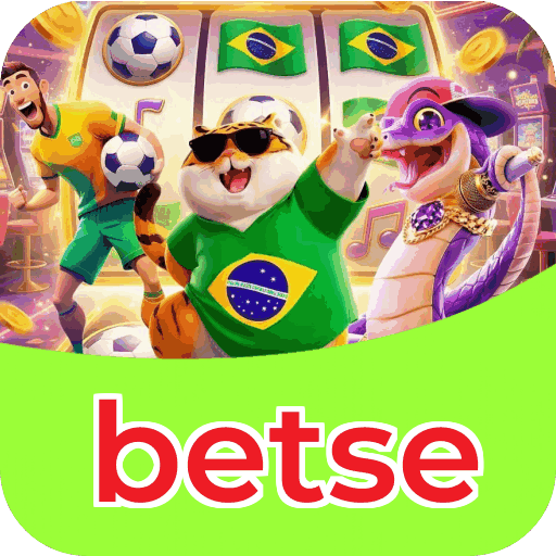 Acessar jogos e bônus no APK
