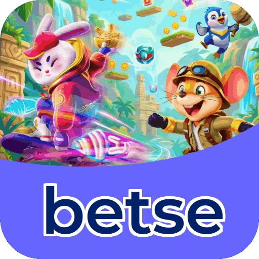 Cashback Semanal betse
