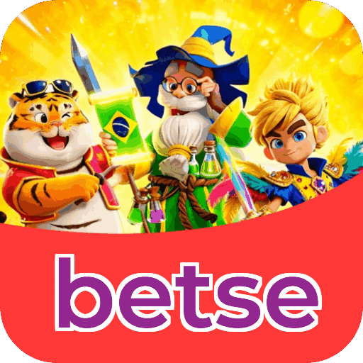 Mahjong Ways - Slot com múltiplas formas de ganhar