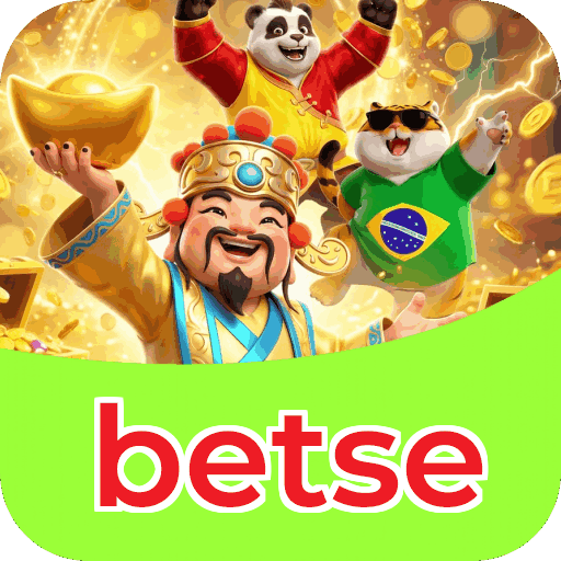 Fortune Rabbit - Slot Fortune series