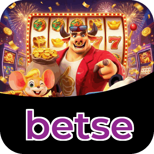 Performance betse
