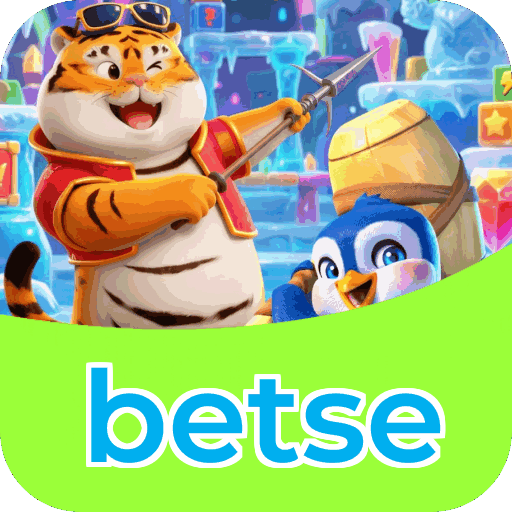 Download Android betse