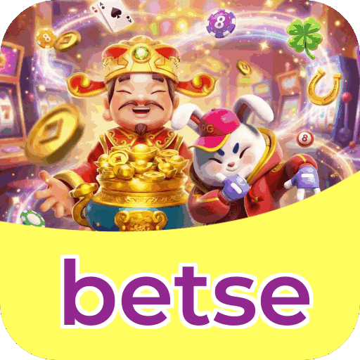 Equipe de suporte ao cliente da betse