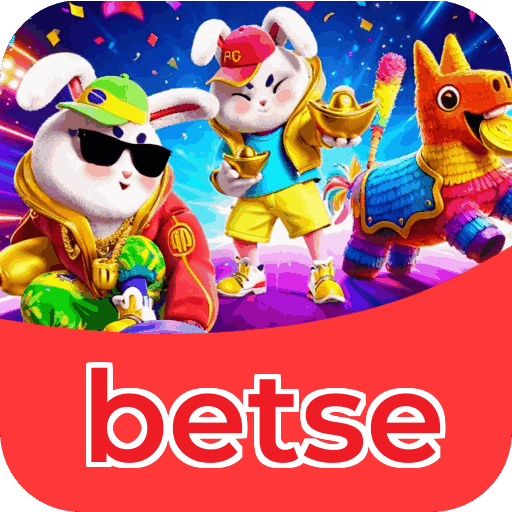 Fortune Tiger - Slot com RTP 96.81%