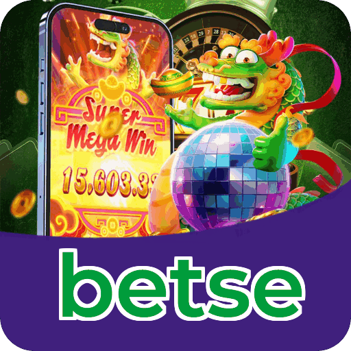 Dragon Tiger - Jogo Rápido ao Vivo