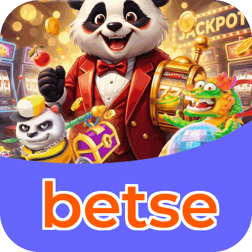 Download PC betse