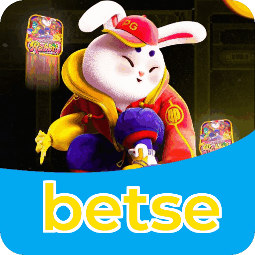 Bacará ao Vivo - RTP 98.9%