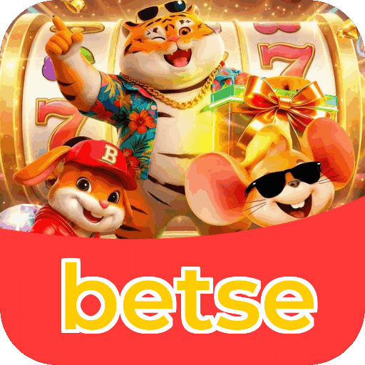 Facilidade de Jogo