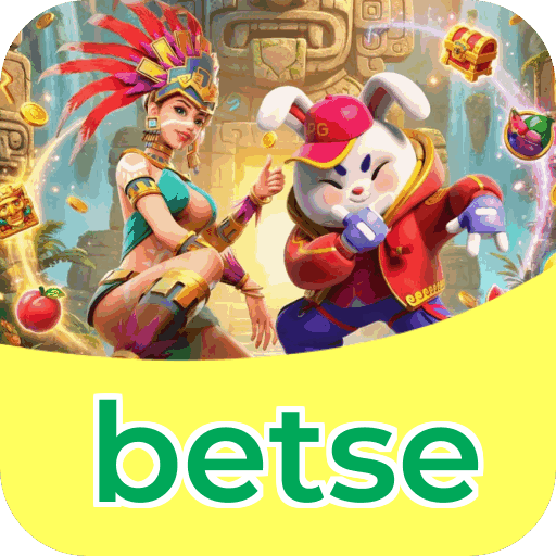 Certificações de segurança e licenças da betse