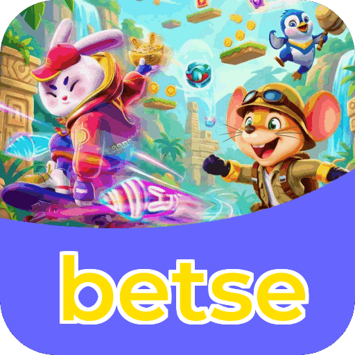 Fortune Tiger - Jogo mais popular do Brasil
