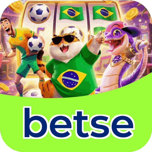 Programa VIP betse