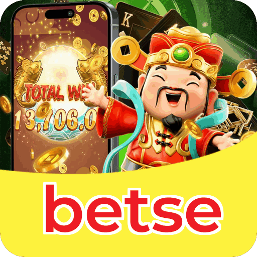 Fortune Tiger Slot - RTP 96.8%