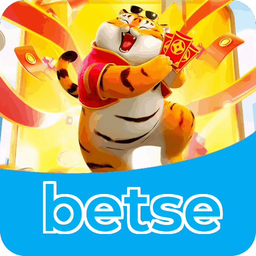 Blackjack ao Vivo - RTP 99.5%