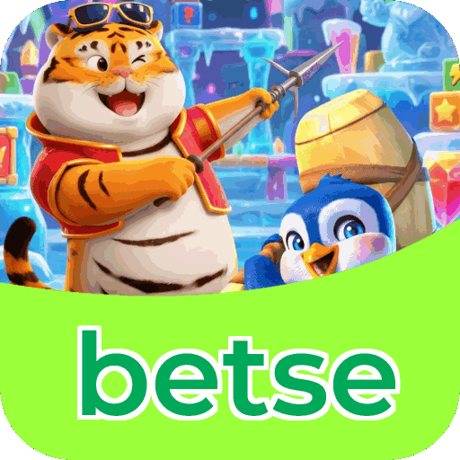 Permitir fontes desconhecidas no Android