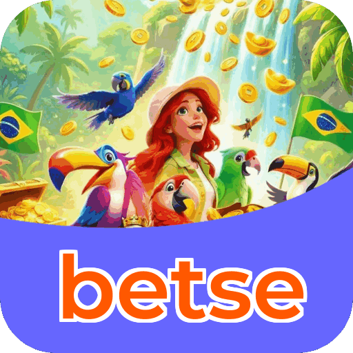 Apostas esportivas ao vivo na betse