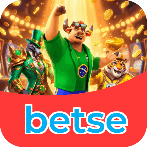 Login rápido no app betse