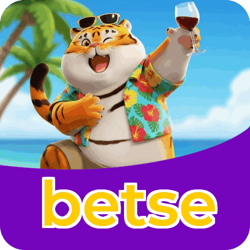 Roleta Europeia ao Vivo - RTP 97.3%