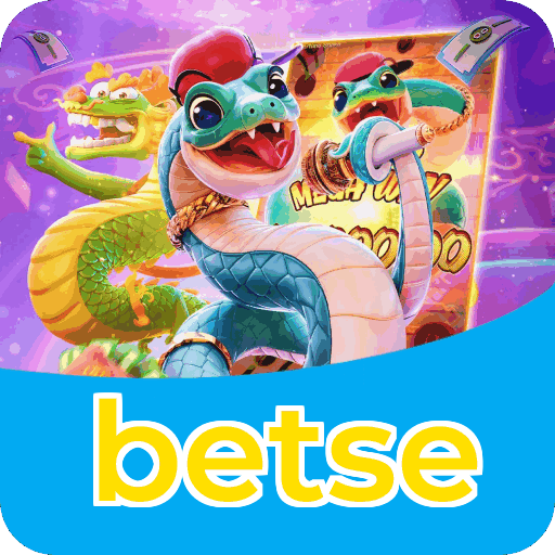 Fortune Dragon Slot - RTP 96.5%