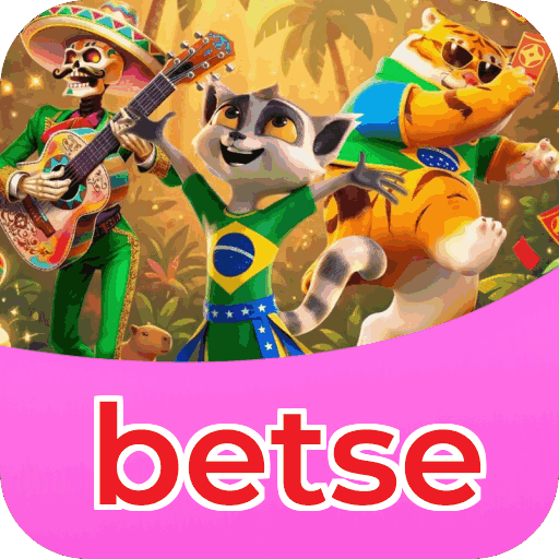 Notificações e promoções
