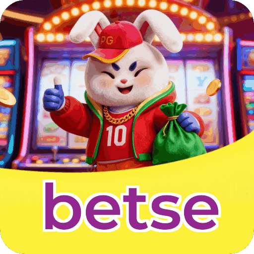 Sweet Bonanza Slot - RTP 96.5%