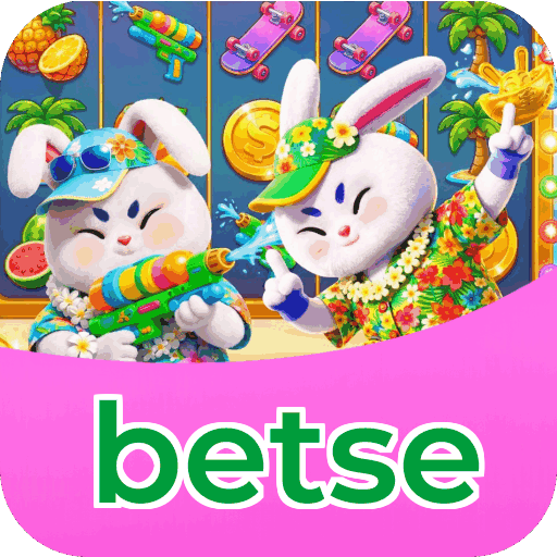 Mahjong Ways Slot - PG Soft