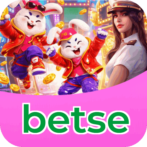 Jogos Fortune 20+