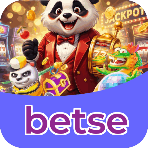 Interface betse