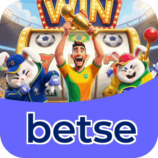 Suporte betse