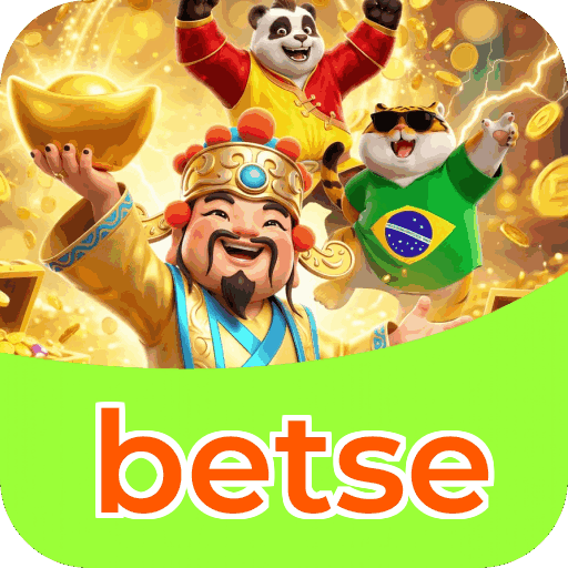 Download iOS betse