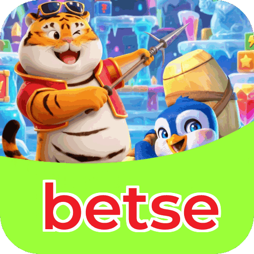 Instalar APK betse