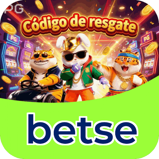 Cadastro betse