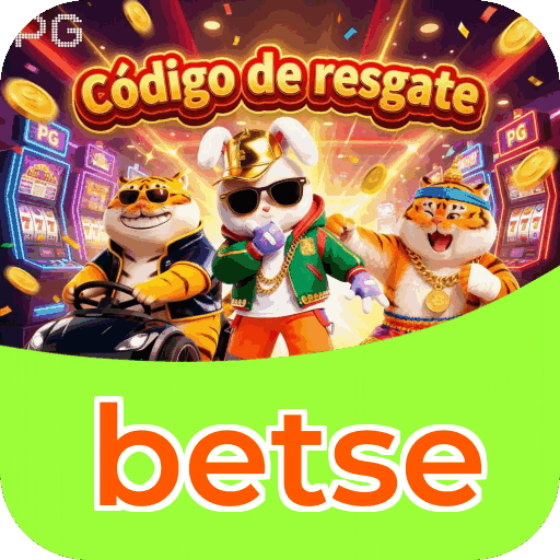 Apostas de Basquete