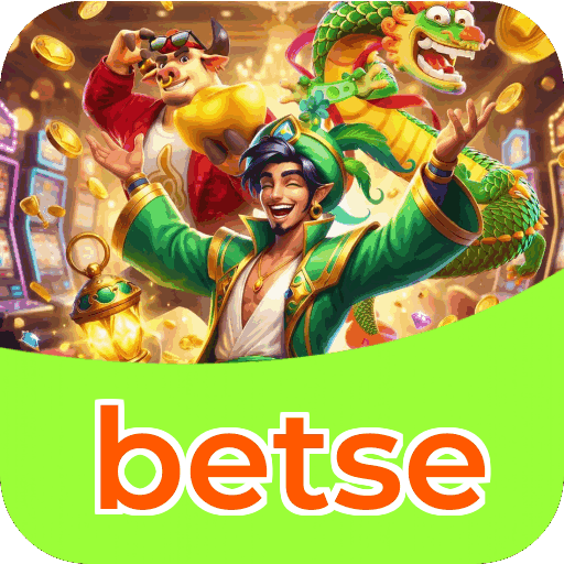 Baixar APK betse