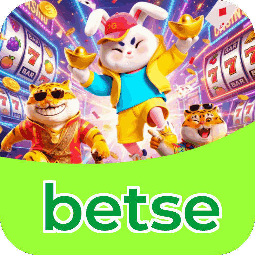 Programa VIP betse