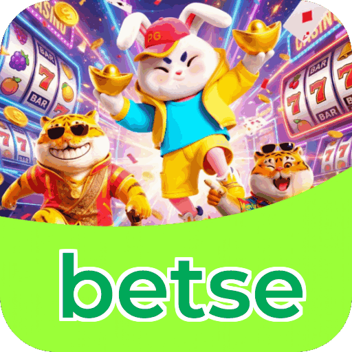 Promoções e bônus exclusivos da betse