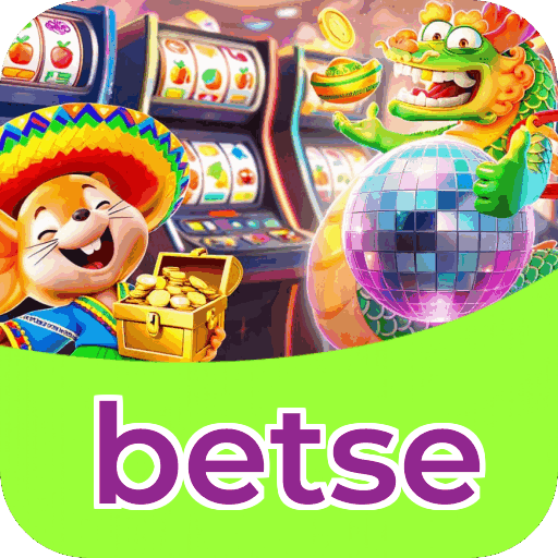 Jogos de Slot 500+