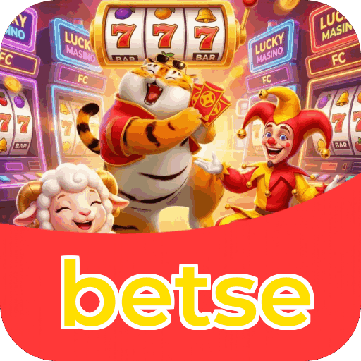 Fortune Tiger - RTP 96.81%
