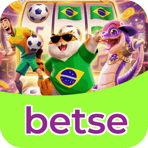 Pagamentos e segurança no app