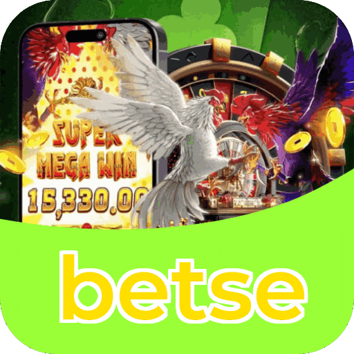 Cashback semanal betse