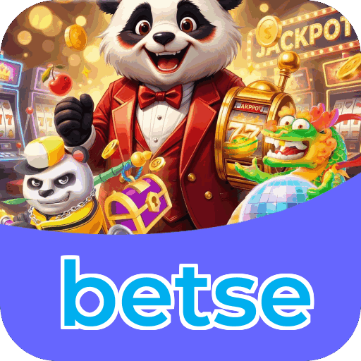 Jogos mobile otimizados